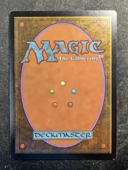 Snuff Out - Duel Decks: Garruk vs Liliana (MTG) - Image 2