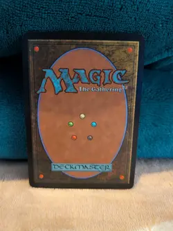 Professor Onyx - Borderless - STX - MTG - Image 2