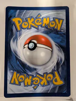 Regieleki 051/189 SWSH Astral Radiance Pokemon Reverse Holo Foil Nice! - Image 2