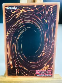 Blue-Eyes White Dragon [Alt Art][NM] LDK2-ENK01 - 1996 Common - Unlimited Yugioh - Image 2