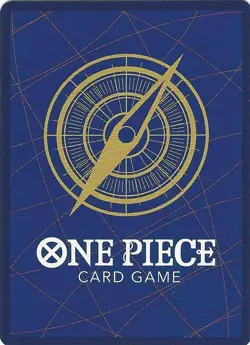 ONE PIECE - X DRAKE - OP10-114 ALT ART UNCOMMON ENG PREMIUM BOOSTER 2 PRB02 - Image 3