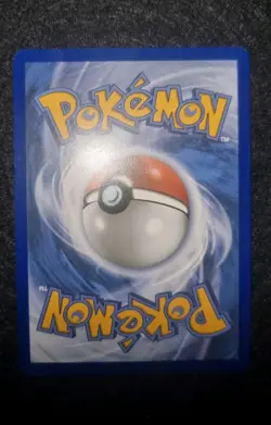Pokemon TCG Salamence EX Card Sir Journey Together 187/159 NM - Image 2