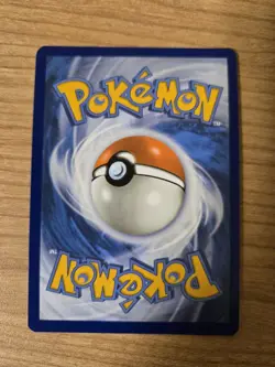 Raichu 132/091 Pokemon Card - Baby Shiny - Paldean Fates - NM/M - Image 2