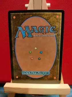 Infernal Grasp FOIL (Retro Frame) Innistrad Remastered - Rare - NM - MTG - Image 2