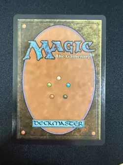 Fire Lord Azula (BORDERLESS) - Avatar: Last Airbender (MTG) NM - Image 2