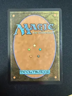 Fire Lord Zuko (BORDERLESS) - Avatar (MTG) NM - Image 2