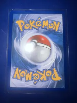 Pokemon 2021 V 064/203 Prize Pack Series One 1 Play Pokemon Stamped - Image 2