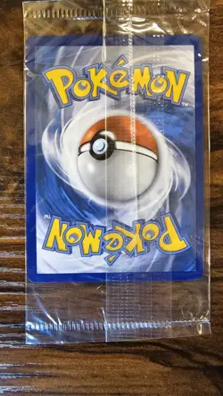 Moltres & Zapdos & Articuno GX - SM210 - Black Star Promo - Pokemon - SEALED - Image 5