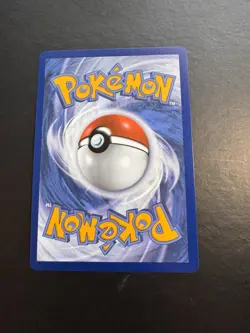 Pokemon TCG Team Rockets Tyranitar Reverse Holo Destined Rivals 096/182 Mint - Image 2