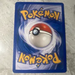 Pokemon TCG - Skitty - 70/109 - Ex Ruby & Sapphire - Common - 2003 - Image 2