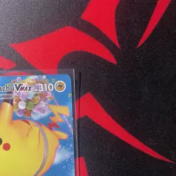 Flying Pikachu VMAX Pokemon Celebrations 007/025 - Image 3