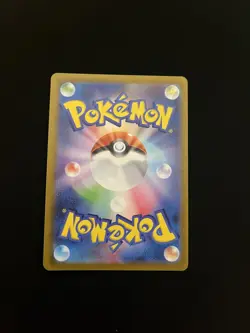 Deoxys - 185/172 MINT/NM Japanese Pokemon Cards S12a: VSTAR Universe Holo - Image 2