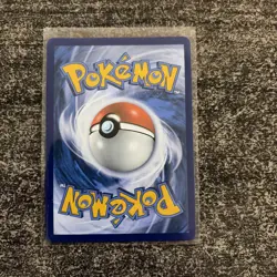 Garchomp & Giratina GX SM193 Holo Promo Card Sun and Moon NM - Image 2