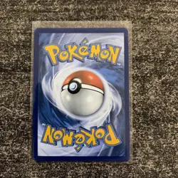 Garchomp & Giratina GX SM193 Holo Promo Card Sun and Moon NM - Image 3