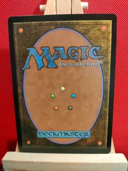 Bitter Triumph - Lost Caverns of Ixalan - Uncommon - NM - MTG - Image 2