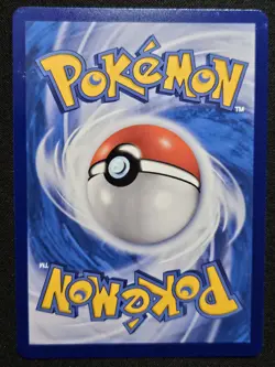 Chinese Eevee & Snorlax GX 103/150 Shining Together Summon Tag Team Pokemon NM A - Image 2