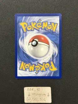 Pokemon Silver Tempest - Altaria - TG11/TG30 - Trainer Gallery - M/NM - Image 5