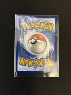 Pokemon TCG Arceus VSTAR Crown Zenith GG70/GG70 Secret Rare - Image 3