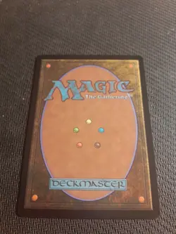 Toxic Deluge (Retro Frame) - Modern Horizons 3 - Magic: The Gathering MTG NM - Image 2