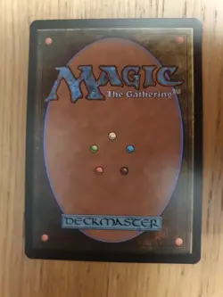 Mtg Feed The Swarm - Commander 2021 Strixhaven School Of Mages - Image 2