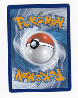 Mimikyu 097/193 Paldea Evolved 2023 Reverse Holo Pokemon Card Near Mint NM - Image 2