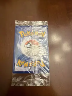 Snorlax 051 Sv: Scarlet & Violet Promo Cards Holo - Image 2