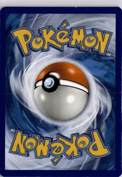 Pokemon TCG Fire Energy Holo Card 92/108 XY Evolutions Reverse Holo Trading Card - Image 4