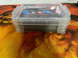 Chaos Constructed: 60 Magic the Gathering Deck, 15 Card Sideboard Mystery Cards - Image 3