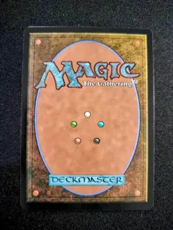 MTG Vanquish the Horde Borderless 0302 Innistrad Remastered NM - Image 2