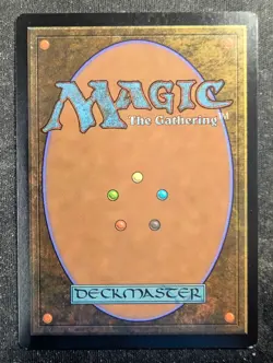 Counterspell - Signature Spellbook: Jace (MTG) - Image 2