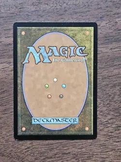 Scapeshift (Morningtide) LP - See Pics - Image 2