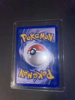 (B) Electivire LV.X - 121/123 - Mysterious Treasures - Holo. 2007. LP. Pokemon - Image 4
