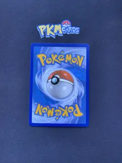 Pokemon TCG Pal Pad Scarlet & Violet 182/198 Reverse Holo LP. - Image 2