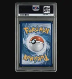 2016 POKEMON XY EVOLUTIONSONIX-REVERSE FOIL 61 - Image 2