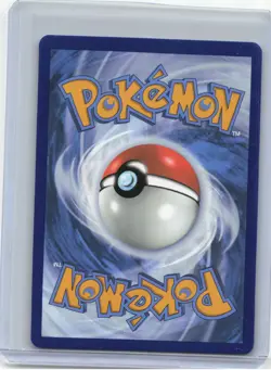 2025 Pokemon—Druddigon #71/86 S&V White Flare—Uncommon RH (Master Ball ) - Image 2