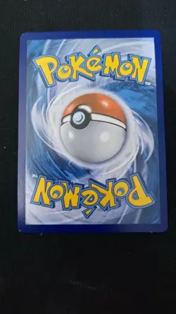 Pokemon Card TCG Mewtwo 51/108 XY Evolutions Reverse Holo - Image 3