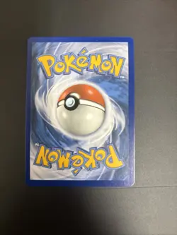 Venomoth GX 12/214 SM - Unbroken Bonds Holo NM/M Pokemon Card - Image 2