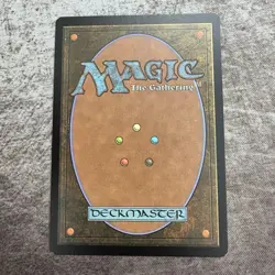 Snapcaster Mage - Innistrad - MTG Magic the Gathering - NM - Image 2