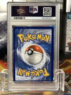 Pokemon PSA 10 Moltres Zapdos Articuno GX Rainbow Rare Hidden Fates 69/68 - Image 2