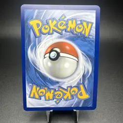 Pokemon - Hydrapple ex - 167/142 - SV07: Stellar Crown - Image 2