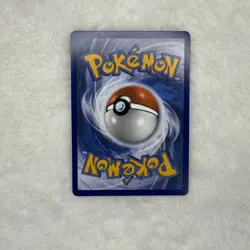 Pokemon Mega Gengar ex 284/217 Ascended Heros SIR Near Mint Pack Fresh Gradeable - Image 5
