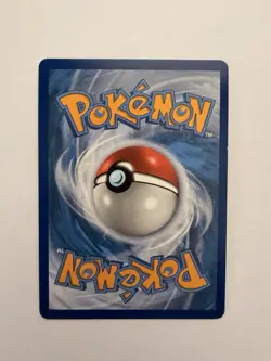 Pokemon Togepi Cleffa Igglybuff gx 143a “Small But Mighty” Promo - Image 2