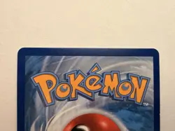 Pokemon Togepi Cleffa Igglybuff gx 143a “Small But Mighty” Promo - Image 3