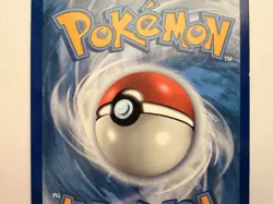 Pokemon Togepi Cleffa Igglybuff gx 143a “Small But Mighty” Promo - Image 4