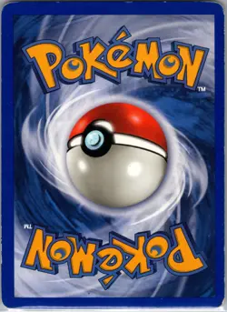 Porygon Non Holo Aquapolis 103a/147 MP Pokemon US Seller Free Shipping - Image 2