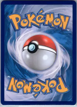 Dusclops 069/064 Sv6a: Night Wanderer Holo (Japanese) Pokemon Free Shipping - Image 2