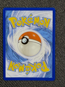 Pokemon Team Rocket's Giovanni 238/182 Destined Rivals Full Art Holo Trainer - Image 2