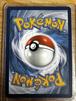 Pikachu EX 219/191 Ultra Rare Surging Sparks Pokemon Card - Image 2