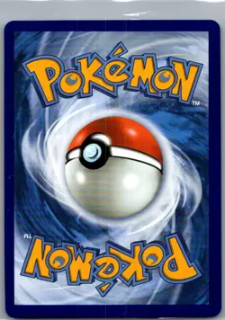 Mega Lopunny ex 115/094 ME02: Phantasmal Flames - Pokemon Card - NM - Image 2