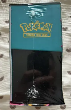Pokemon TCG Ascended Heroes Pokemon Center Elite Trainer Box ETB *READ DESC* - Image 5